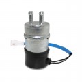 Quantum Fuel Systems OEM Replacement Frame-Mounted Electric Fuel Pump for the KTM 950 Adventure '03-06, 950 Super Enduro '06-08, 950 Supermoto '05-07 Quantum Fuel Systems OEM Replacement Frame-Mounted Electric Fuel Pump for the KTM 950 Adventure '03-06, 950 Super Enduro '06-08, 950 Supermoto '05-07